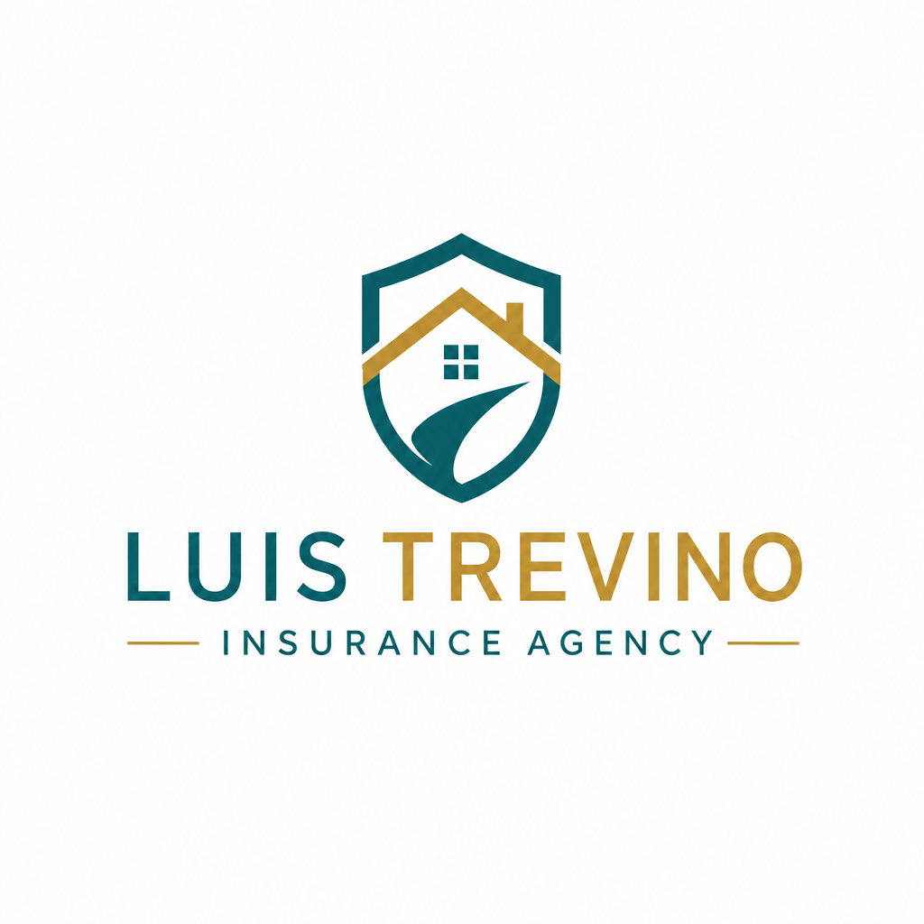 Luis Trevino Insurance Agency